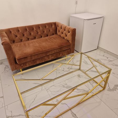 Maison Chic Avec Jacuzzi Nogent Sur Oise Yaospa60 Eksteriør bilde