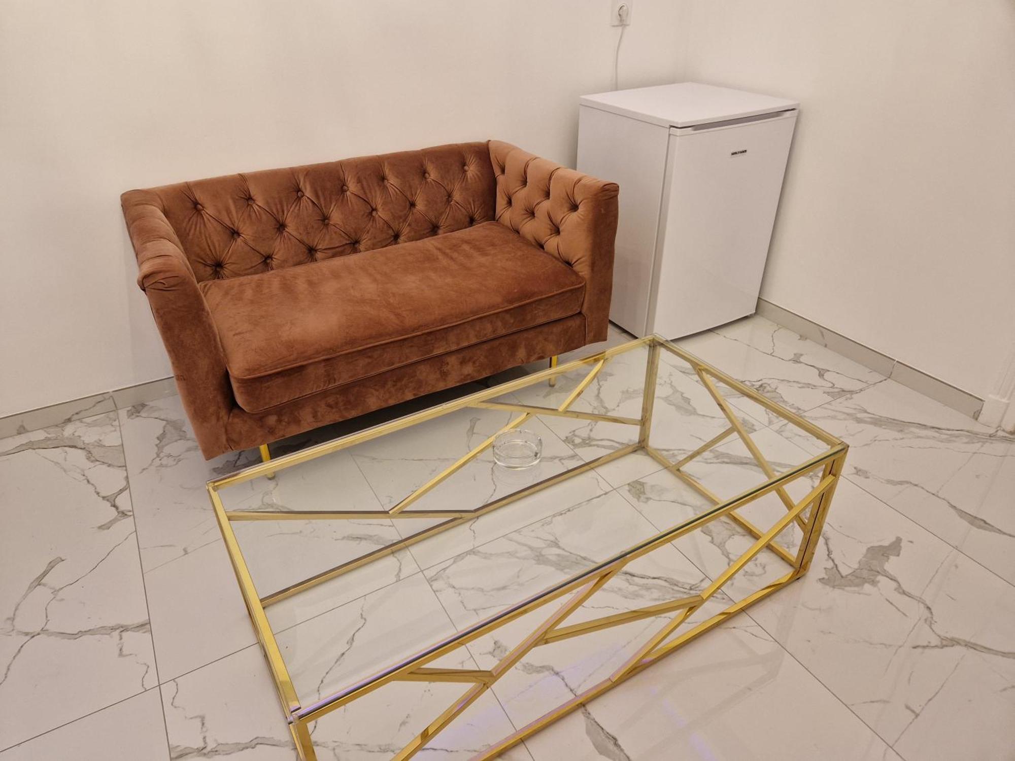 Maison Chic Avec Jacuzzi Nogent Sur Oise Yaospa60 Eksteriør bilde